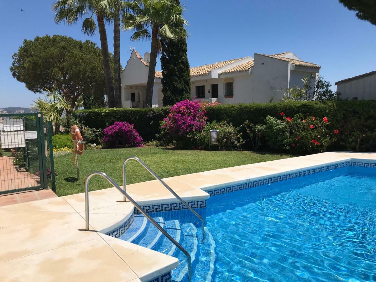 Acacias Torrenueva Apartamento La Cala De Mijas