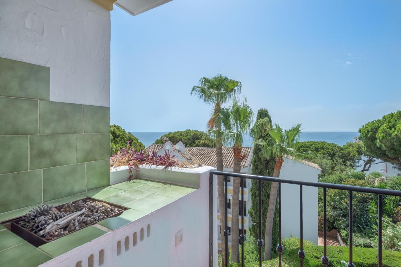 Apartment Acacias Torrenueva