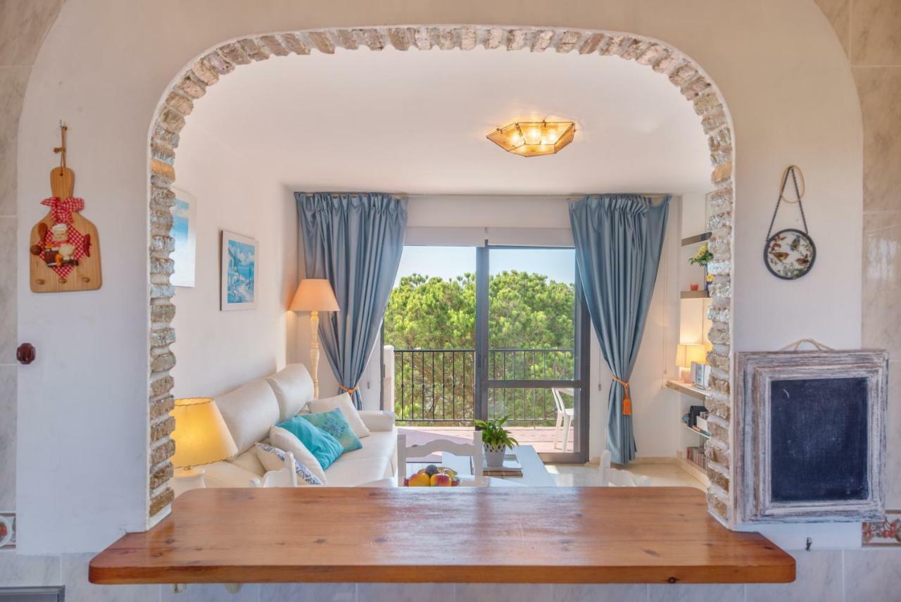 Apartment Acacias Torrenueva